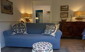 Siwa Home Experience