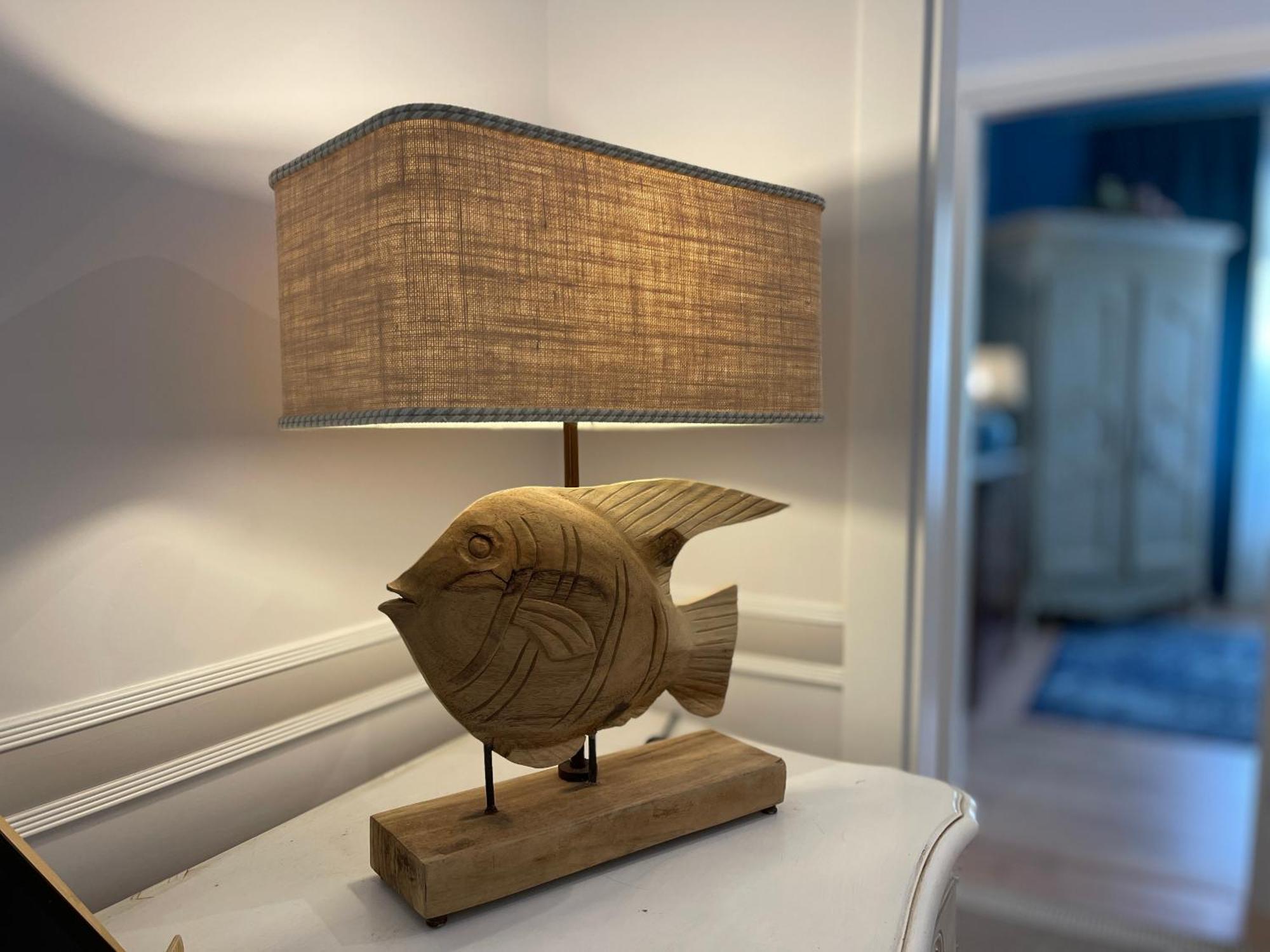 Siwa Home Experience Anzio Exterior photo